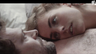 Hannah Hoekstra – Hemel (2012)