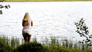 Evy Mari Randa – Dead Bait (2016)