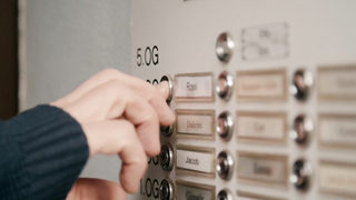 Svenja Jung, Charley Ann Schmutzler, Sandra Maria Fronterre, etc – Fucking Berlin (2016)