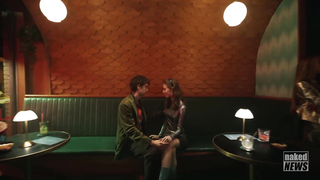 Naked News - June 16 2023