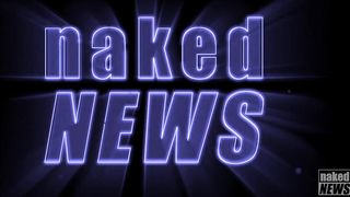 Naked News - June 19 2023