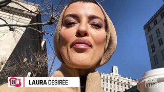 Naked News - June 23 2023