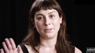 Naked News - June 26 2023