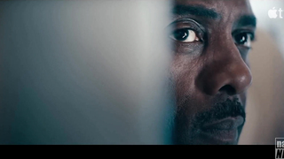 Naked News - June 27 2023