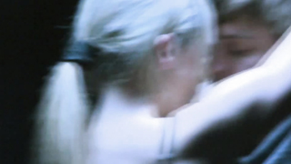 Miriam Mayet و Lana Cooper – Bedways