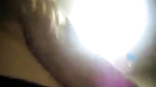 Miss Hong Kong 2013 Peggy Tsui sextape