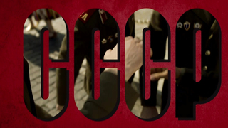 Aglaya Shilovskaya, etc - SSSR s01e11-12 (2023)