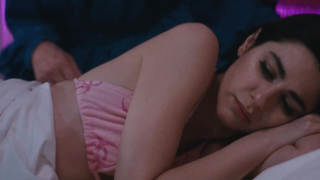 Nesrin Cavadzade - A Mother's Sonata (2020)