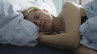 Martina Schone-Radunski, Lana Cooper - Kim hat einen Penis (2018)