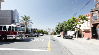 Tara Jepsen, Beth Lisick - Tick Tock for Ding Dongs (2013)