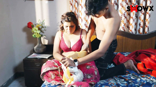 Halala Hindi Short Film - ShowX Originals