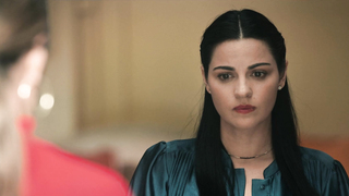 Regina Pavon, Maite Perroni, María de Villa, Ariana Saavedra, Catherine Siachoque - Dark Desire (Oscuro Deseo) s02e01-15 (2022)