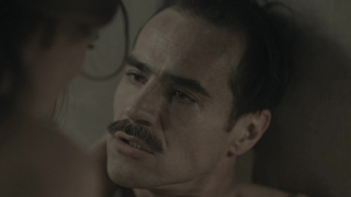 Maria Fernanda Yepes - Dark Desire s01e10-17 (2020)