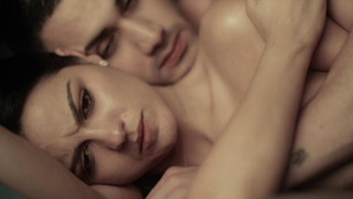 Maite Perroni - Dark Desire s01e01e02e03e04e05e09 (2020)