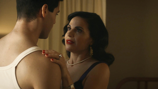 Lana Parrilla, B.K. Cannon - Why Women Kill s02e01e02e06 (2023)