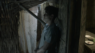 Alexa Ocampo, Ataska Mercado, Gwen Garci - Bugaw (2023)