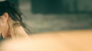 Pınar Deniz - Actress (Aktris) s01e01-08 (2023)