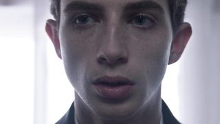 Ana Polvorosa, Ángela Molina, Soledad Osorio - Piety (La Piedad) (2022)