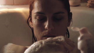 Youlika Skafida - Pink (2017)