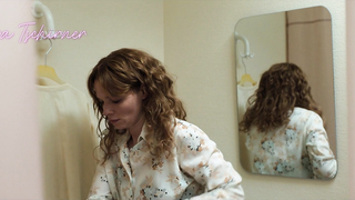 Karoline Herfurth - Einfach mal was Schönes (2022)