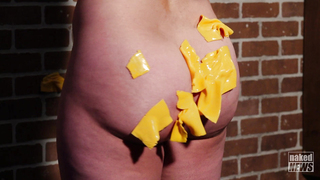 Naked News - Hulyo 04, 2023