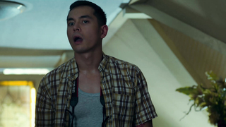 Sarah Patricia Gill, Emma Ribbot, etc - Sitsit (2020)