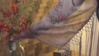 Andi Eigenmann, Arci Munoz, Bela Padilla, Yassi Pressman - Camp Sawi (2016)