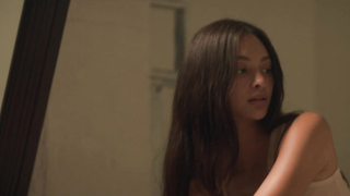 Kylie Verzosa, Louise de los Reyes - The Housemaid (2021)