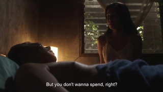 Nathalie Hart, Elora Espano - Siphayo (2016)