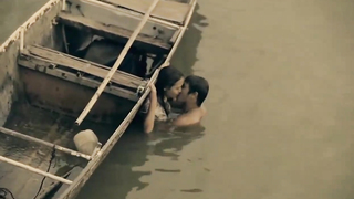 Elora Espano - Baklad (2017)