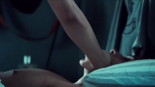 AJ Raval - Death of a Girlfriend (2021)