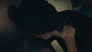 Max Eigenmann - Lockdown (2021)