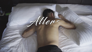 Chienna Filomeno - Allergy in Love (2019)