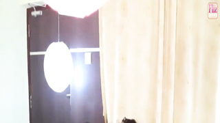 Judwa S01 E02 Hindi-Webserie - FlizMovies Originals