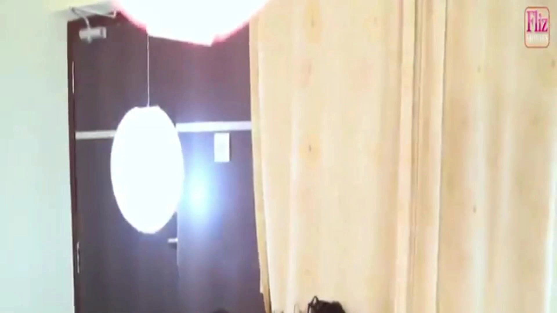 Judwa S01 E02 Hindi Web Series - FlizMovies Originals