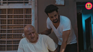 Girvi S01 E04 Hindi Web Series - Hunters Originals