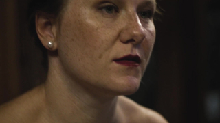 Rozália Székely - Niko (2023)