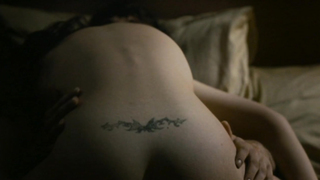 Vesna Stanojevska, Filareta Atanasova, Vanja Radmilovic - Senki (2007)