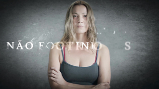 Bianca Comparato, Fernanda Nobre, Gabrielle Joie, Dandara Mariana, Aline Dias, Simone Iliescu, Karol Lannes, Luana Xavier, Ana Paula Secco - Não Foi Minha Culpa s01e01-10 (2022)