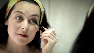 Ana Asensio - El hilo de oro (2008)