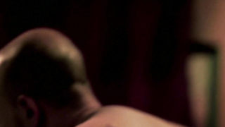 Amber Goldfarb - Love (2012)