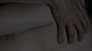 Margaret Qualley - Stars at Noon (2022)