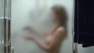 Betsy Russell – Private School (1983)