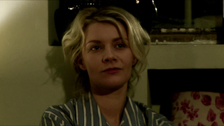 Valerie Maes – Sexual Chronicles of a French Family (2012)