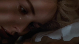 Sharon Stone – Basic Instinct (1992)