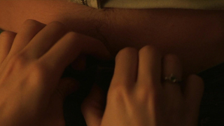 Heather Graham – Boogie Nights (1997)