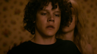 Daisy Broom, Marilyn Lima, etc – Bang Gang (une histoire d’amour moderne) (2015)