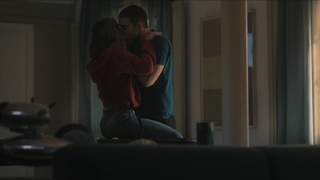 Clara Galle, Emilia Lazo - Through My Window (A través de mi ventana) (2022)