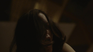 Parker Posey - Beau Is Afraid (2023)