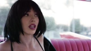 Jemma Dallender, Alena Savostikova, etc - Armed (2018)